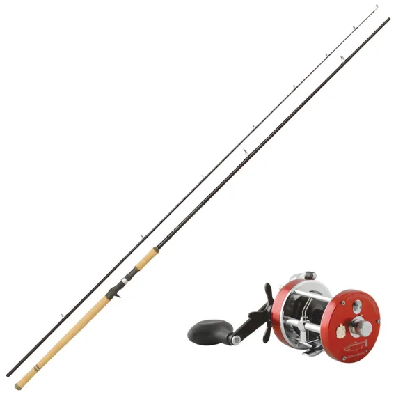 sportfiskeprylar202606082307573352706