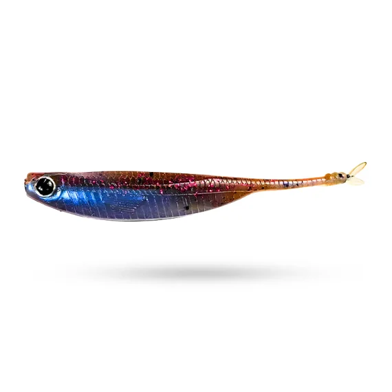sportfiskeprylar202606082308083352725