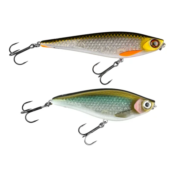 sportfiskeprylar202606082310463352968
