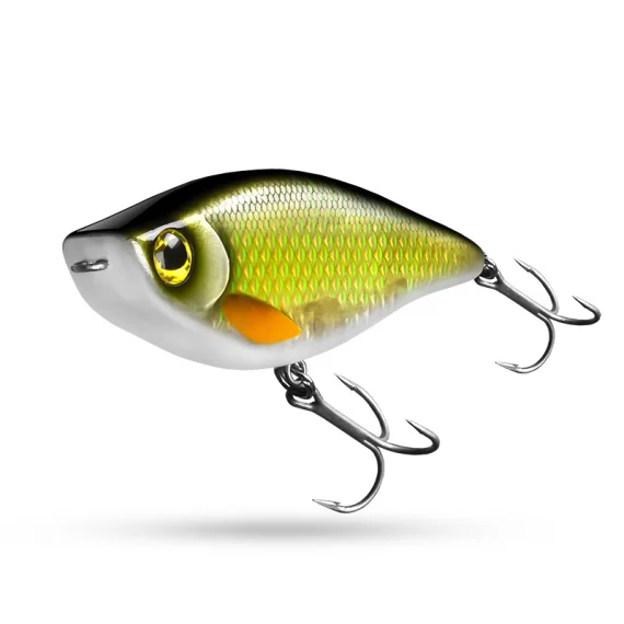 sportfiskeprylar202606082311113353005
