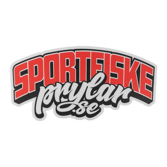 sportfiskeprylar202606082312553353148
