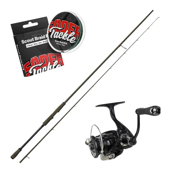 sportfiskeprylar202606082313223353190