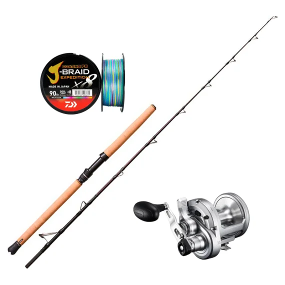 sportfiskeprylar202606082313243353194