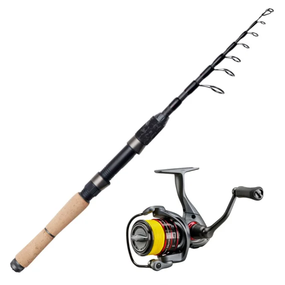 sportfiskeprylar202606082314103353249