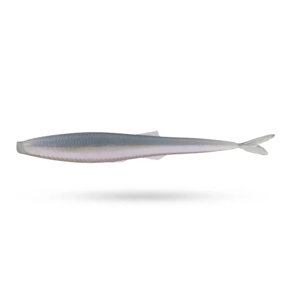 sportfiskeprylar202606082316233353378