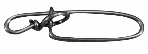 sportfiskeprylar202606082320483353607