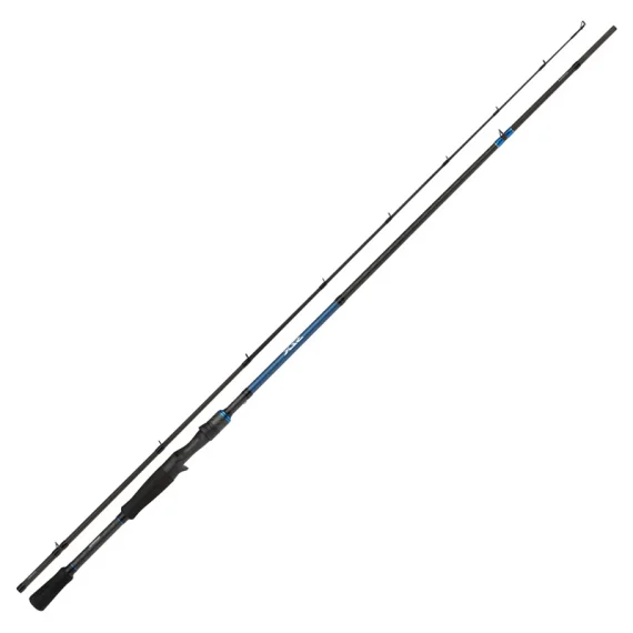 sportfiskeprylar202606082321243353634