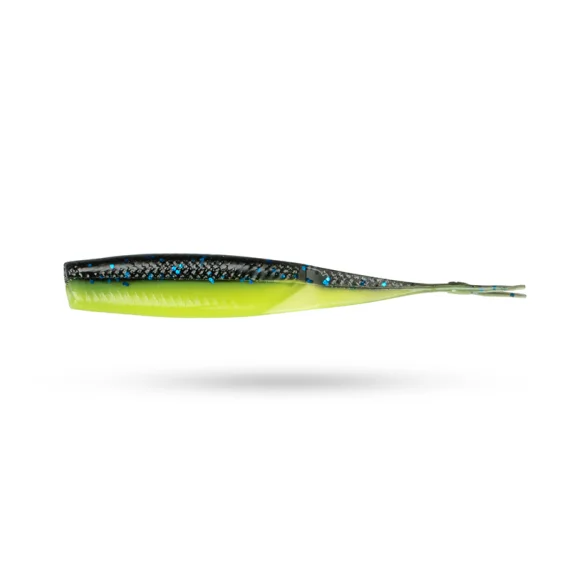 sportfiskeprylar202606082323033353726