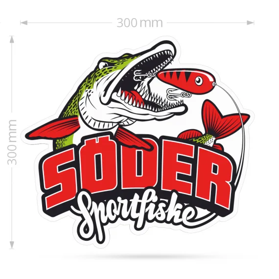 sportfiskeprylar202606082323523353768