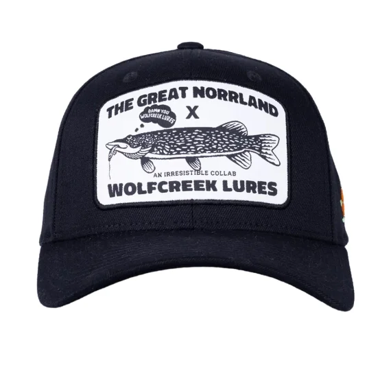 sportfiskeprylar202606082326573353924
