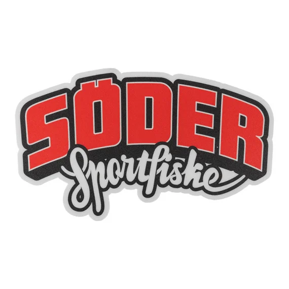 sportfiskeprylar202606082328523354044