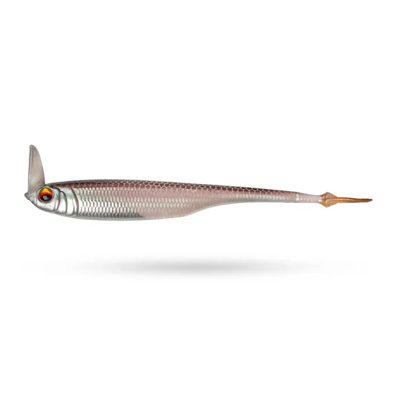 sportfiskeprylar202606082328563354048