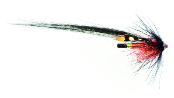 sportfiskeprylar202606082329163354070