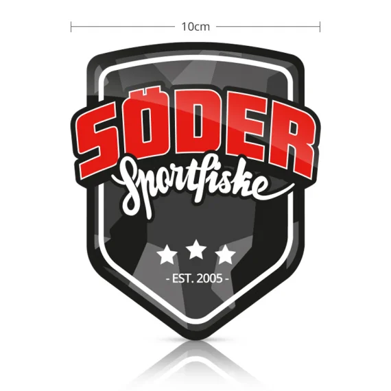 sportfiskeprylar202606082329433354095