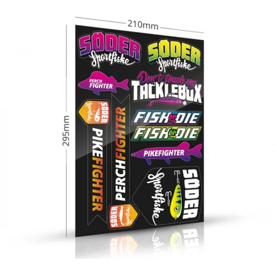 sportfiskeprylar202606082330403354146