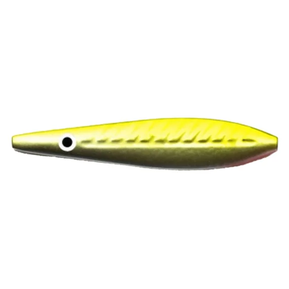 sportfiskeprylar202606082330413354148