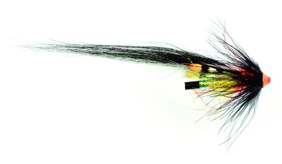 sportfiskeprylar202606082330563354164