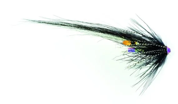sportfiskeprylar202606082330593354168