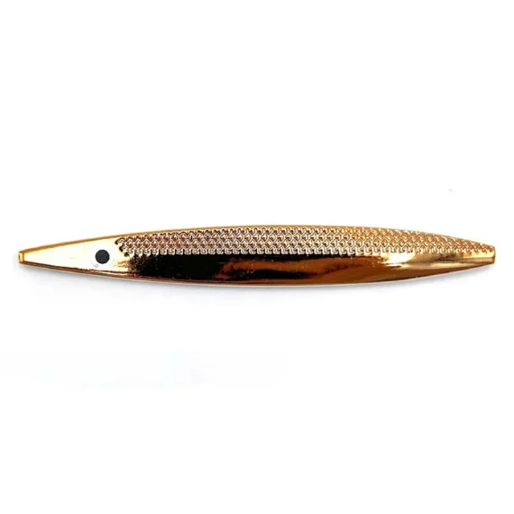 sportfiskeprylar202606082331073354177