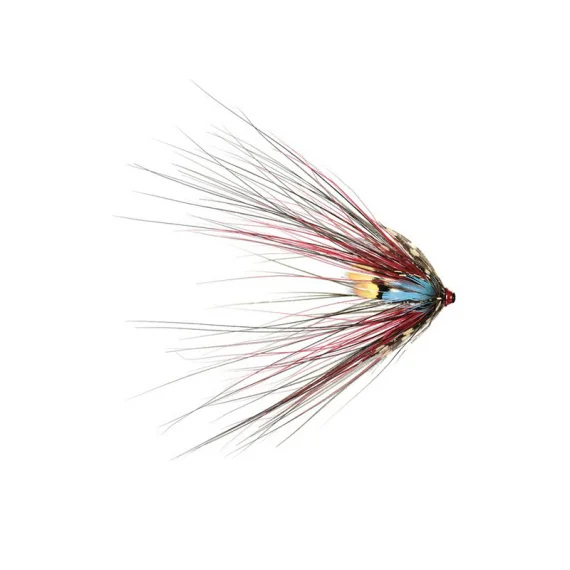sportfiskeprylar202606082334513354395