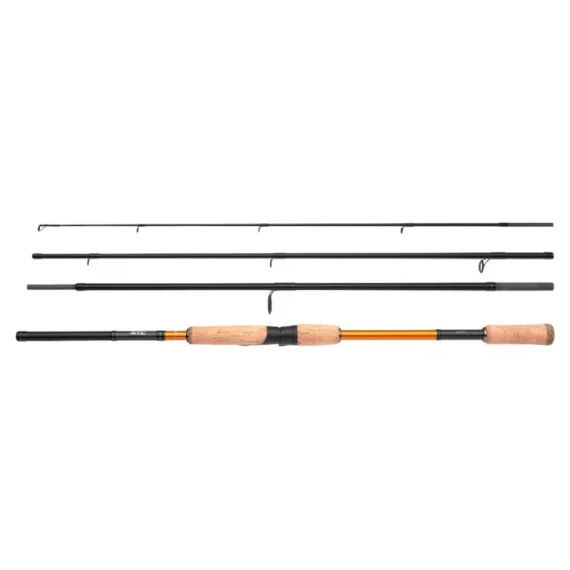 sportfiskeprylar202606082335243354430