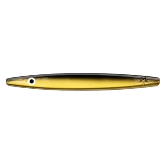 sportfiskeprylar202606082336363354506