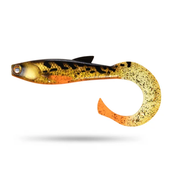 sportfiskeprylar202606082337313354563