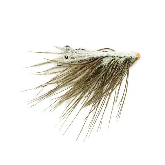 sportfiskeprylar202606082338433354639