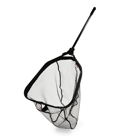 sportfiskeprylar202606082339043354659