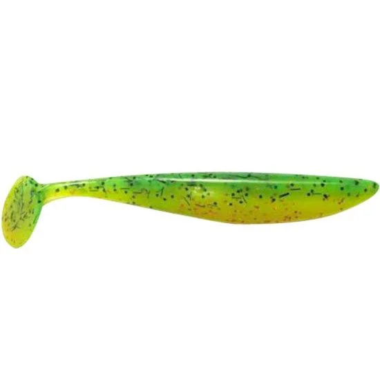 sportfiskeprylar202606082340073354729