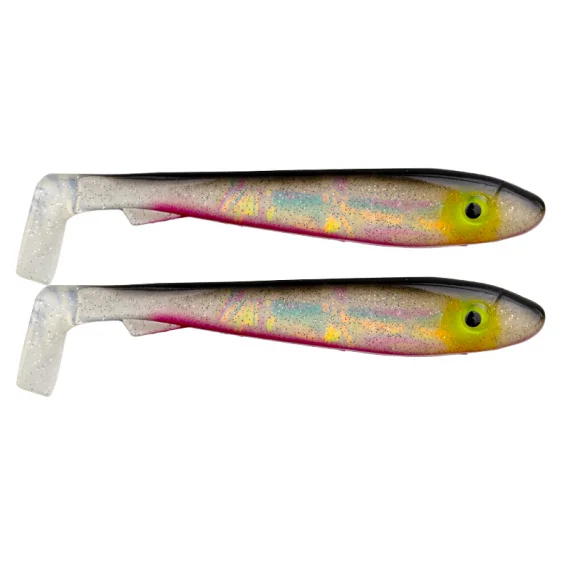 sportfiskeprylar202606082341063354788