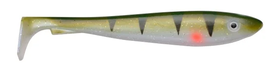 sportfiskeprylar202606082341293354812