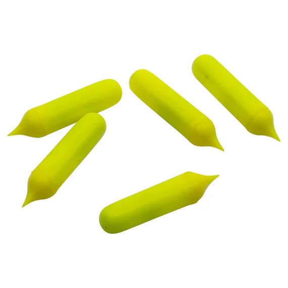 sportfiskeprylar202606082342283354870