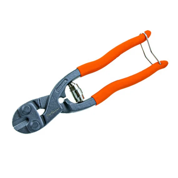 sportfiskeprylar202606082342463354889