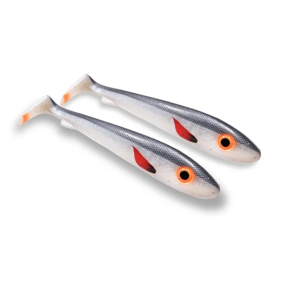 sportfiskeprylar202606082343003354907