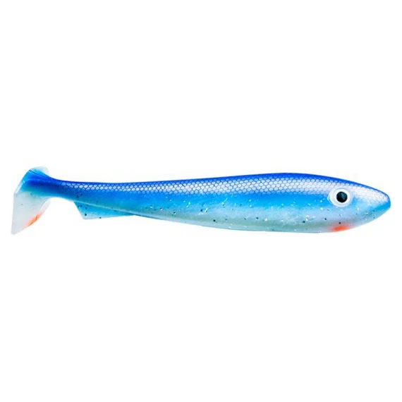 sportfiskeprylar202606082344093354976