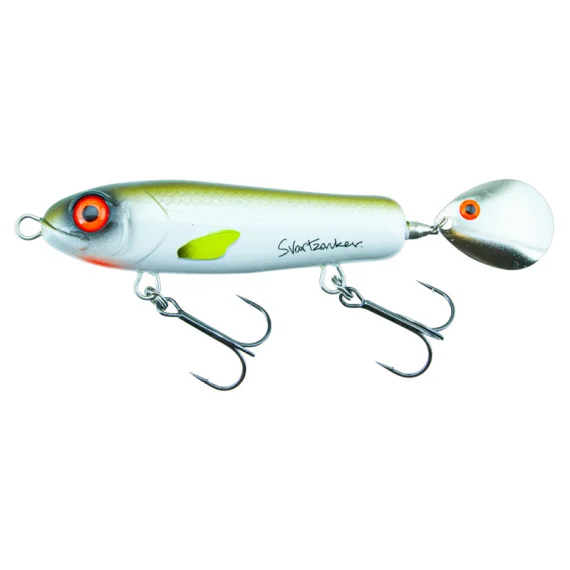 sportfiskeprylar202606082345593355084