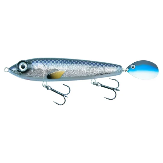 sportfiskeprylar202606082346023355089
