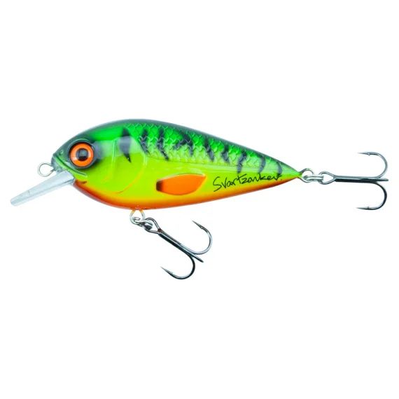 sportfiskeprylar202606082346063355092