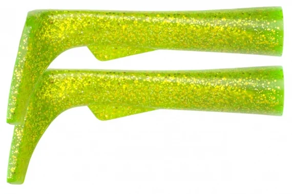 sportfiskeprylar202606082347023355152