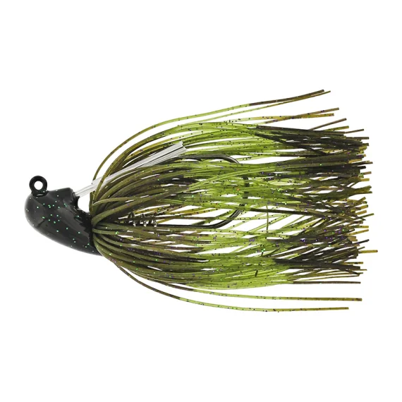 sportfiskeprylar202606082348433355271
