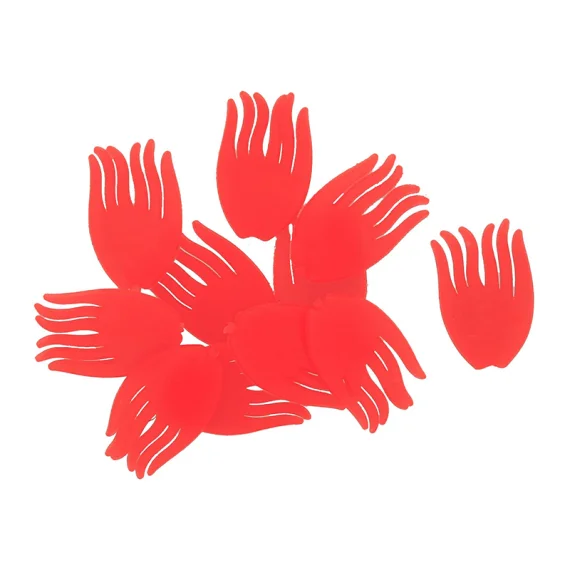 sportfiskeprylar202606082349153355308