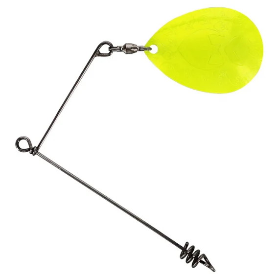 sportfiskeprylar202606082351403355489