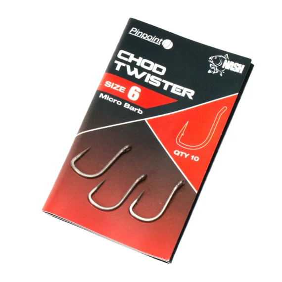 sportfiskeprylar202606082353023355596