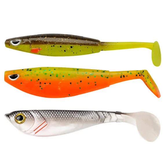 sportfiskeprylar202606082357133355861