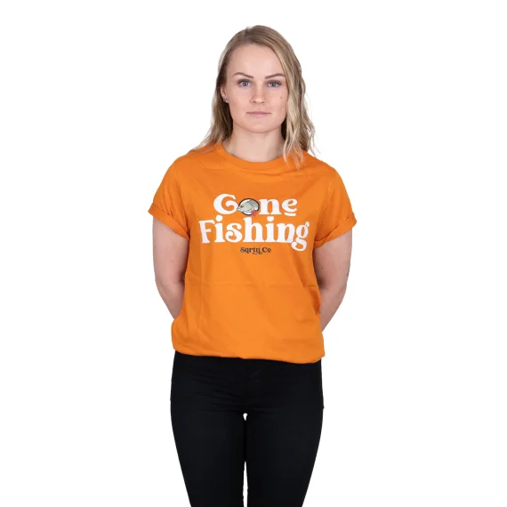 sportfiskeprylar202606082357323355880