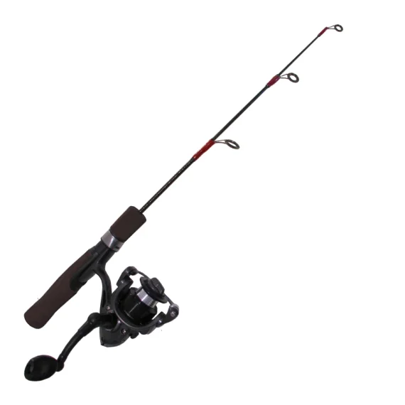 sportfiskeprylar202606082357463355893