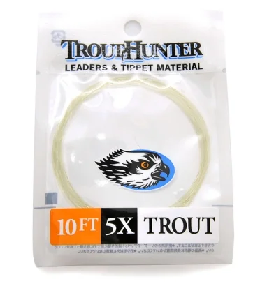 sportfiskeprylar202606082358453355943