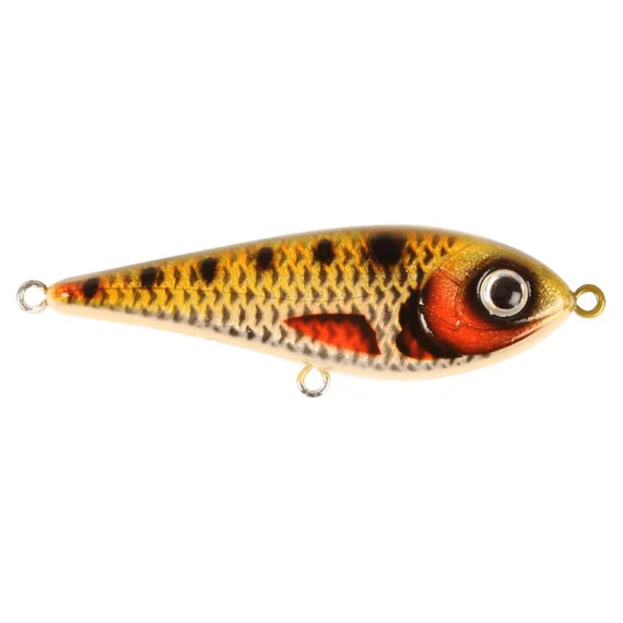 sportfiskeprylar202606090000483356050