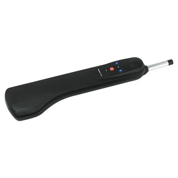 sportfiskeprylar202606090001483356098